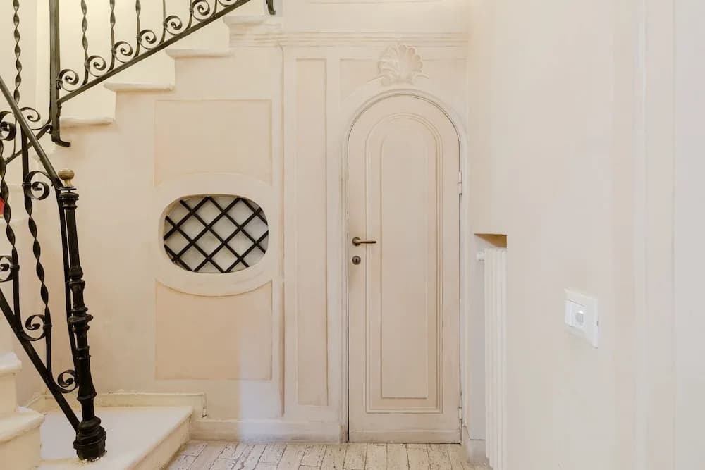Residenza Del Cedro - photo 33