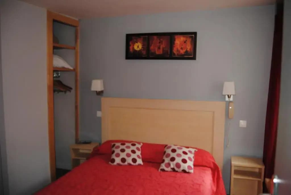 D'Enghien - photo 13