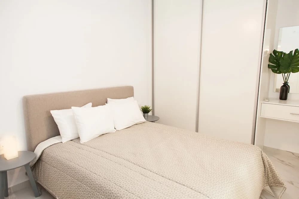Luxurious Apartment in Athens Downtown - photo 5