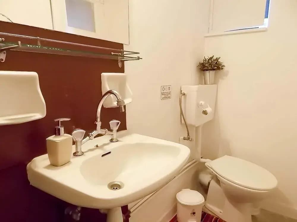 Salaminos-Cozy studio apartment - photo 1