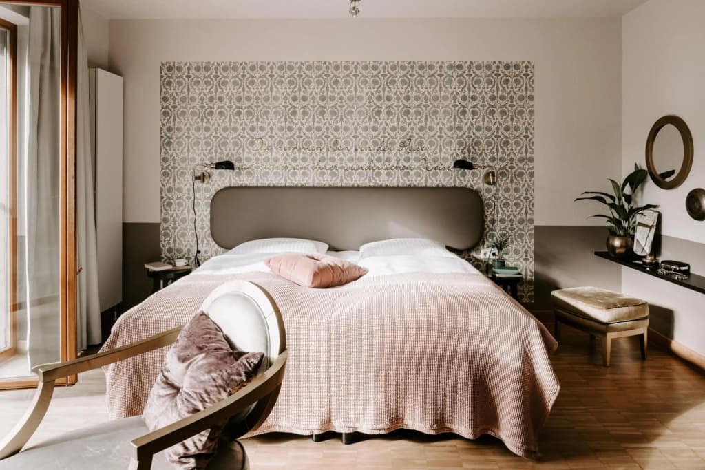 TOWNHOUSE Berlin - photo 2