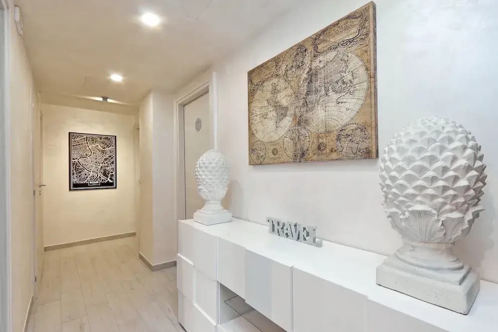 Altrove Boutique Rooms - photo 2