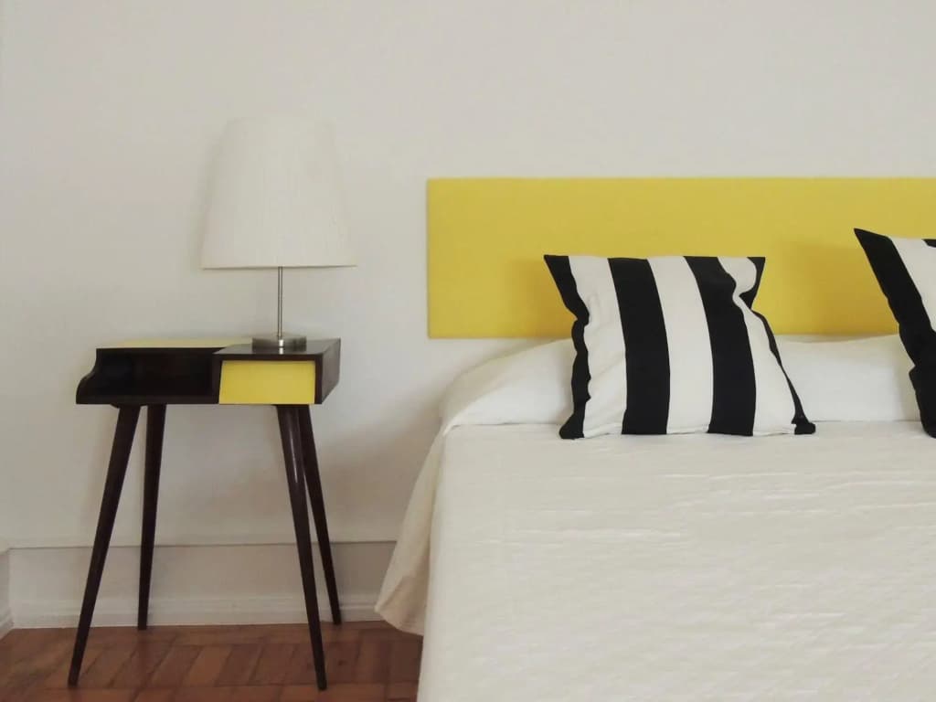 71 Castilho Guest House - photo 5