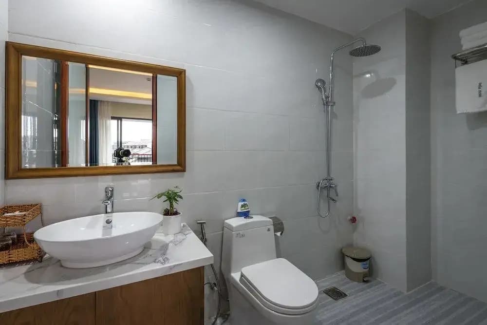 Sofia Hotel - photo 9