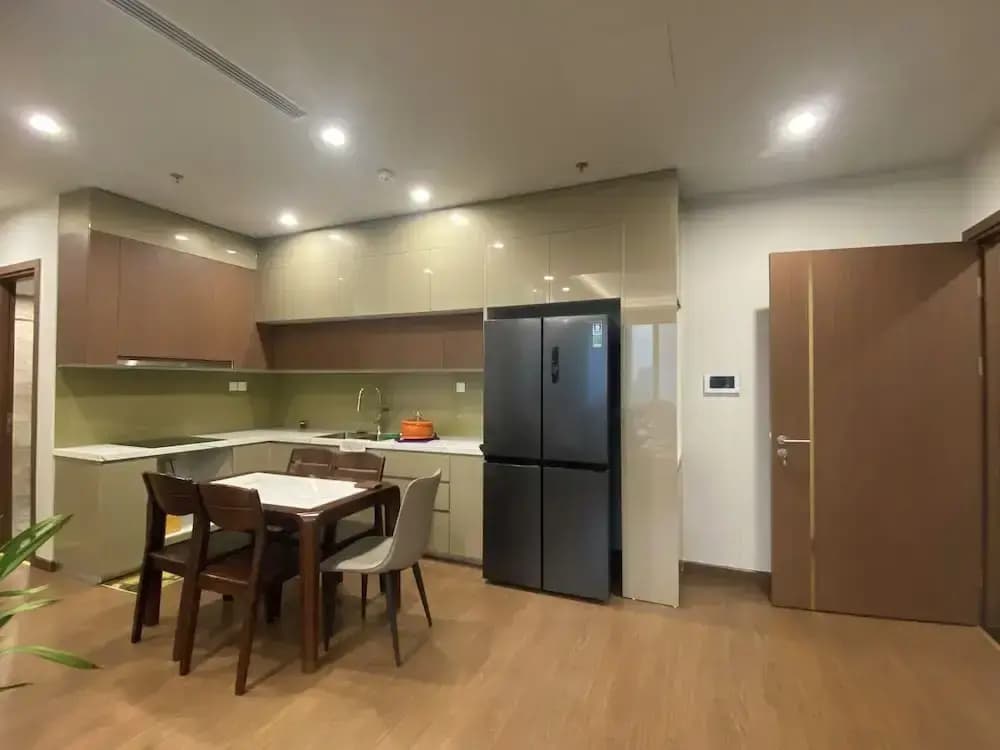 The Matrix One Residence - photo 14