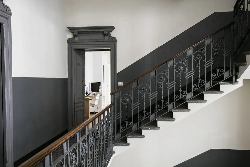 Active Rent Sempione - photo 26