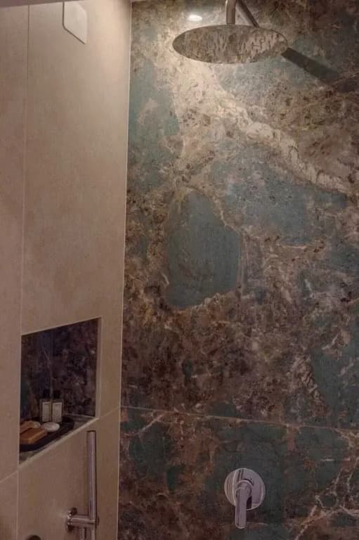 Trevi Monti House - photo 21