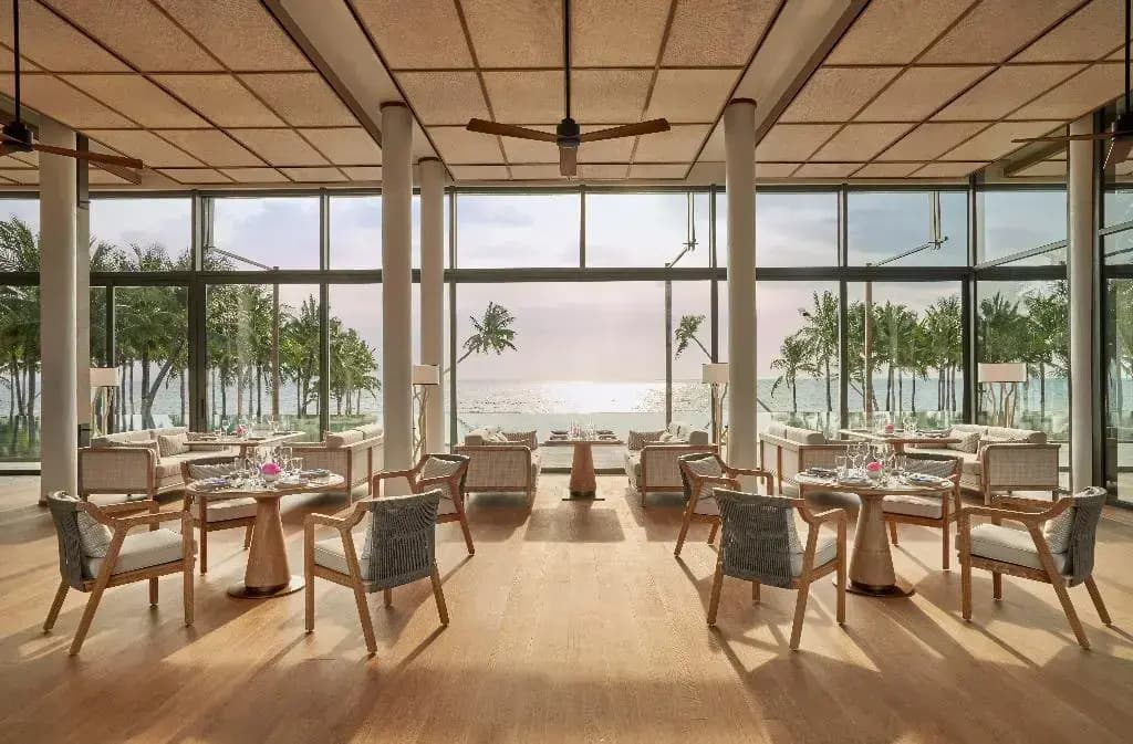 Regent Phu Quoc - photo 39