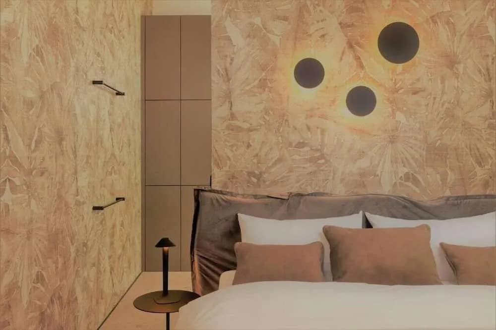 City Center Apartment Telegraph - photo 4