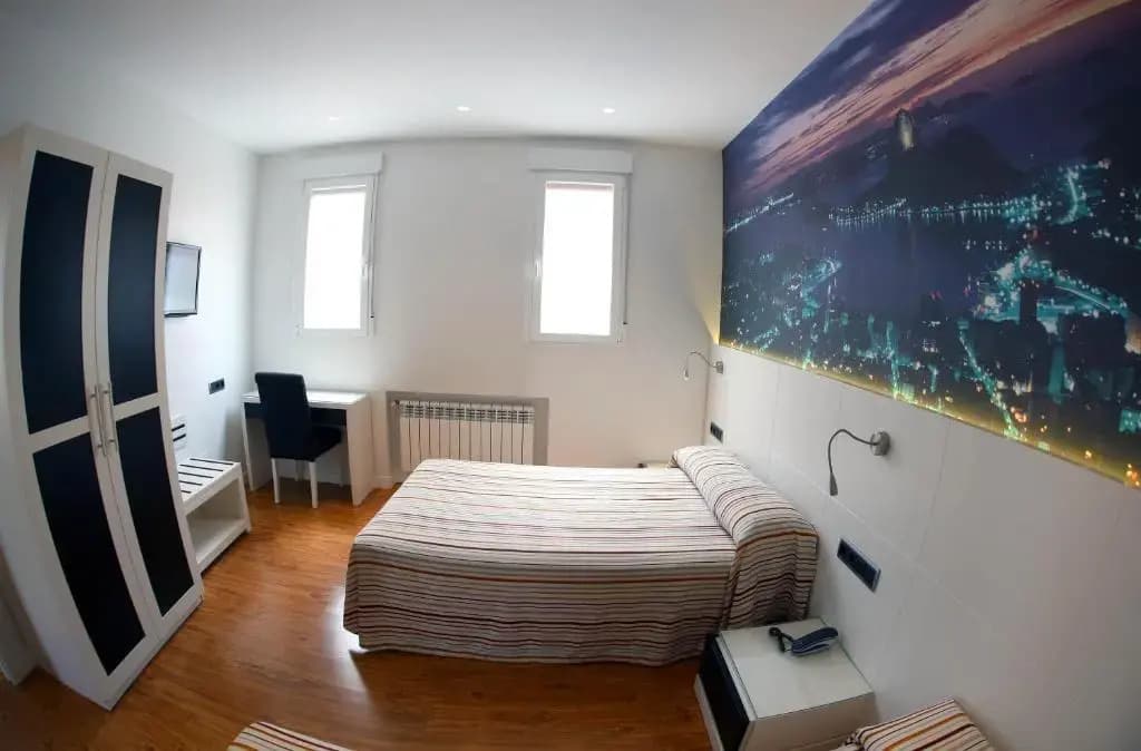 Apartamentos Apolo - photo 4