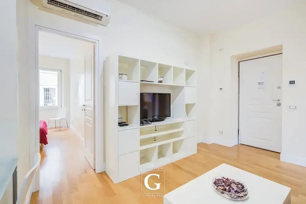 Residenza Gonfalone - photo 41