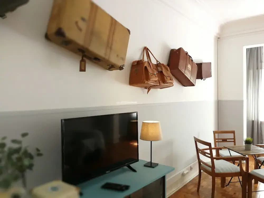 Castilho 63 - photo 2