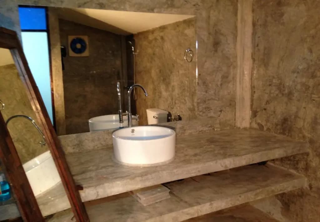 Baan Khun Krub - photo 8