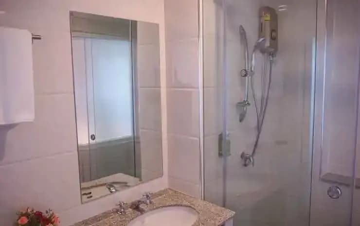 MALEE HOTEL (SHA Extra Plus) - photo 9