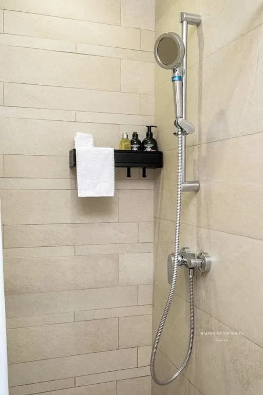 Large Balcony Studio 10mins From Dubai Mall - photo 5