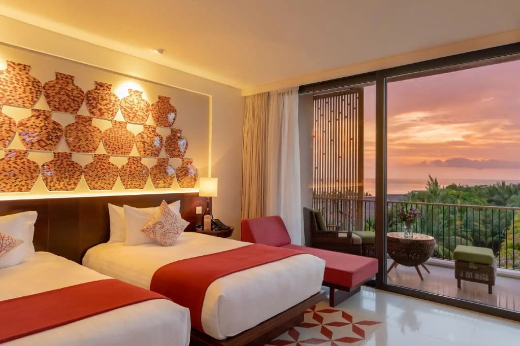 Salinda Resort Phu Quoc Island - photo 39