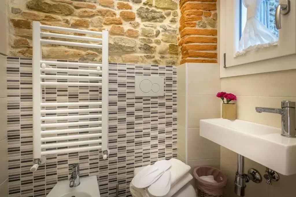 Relais Gaia - photo 6