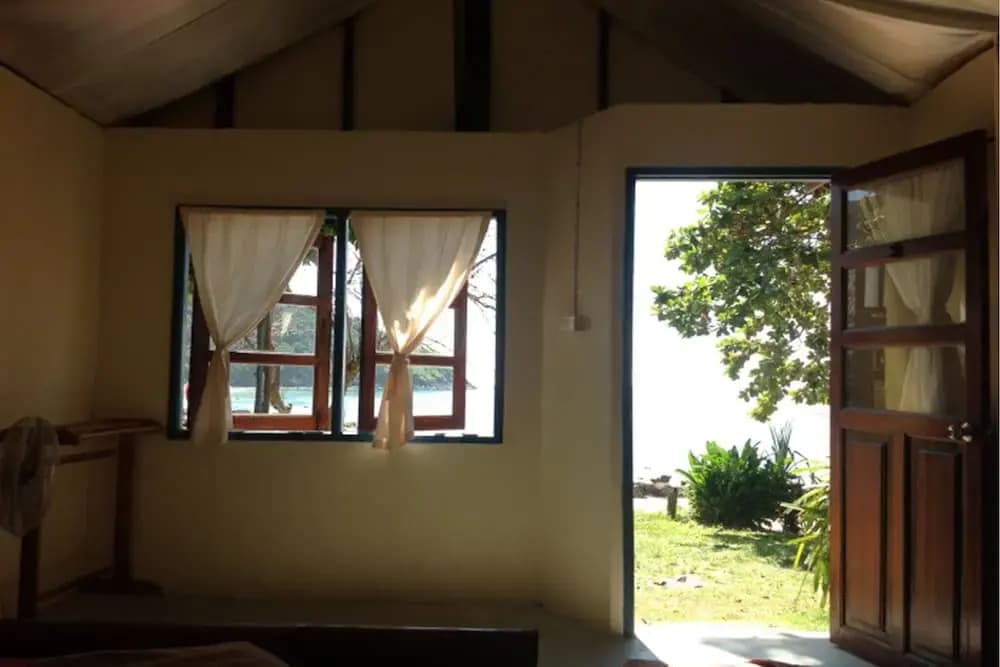 Baan Phu Lae - photo 10