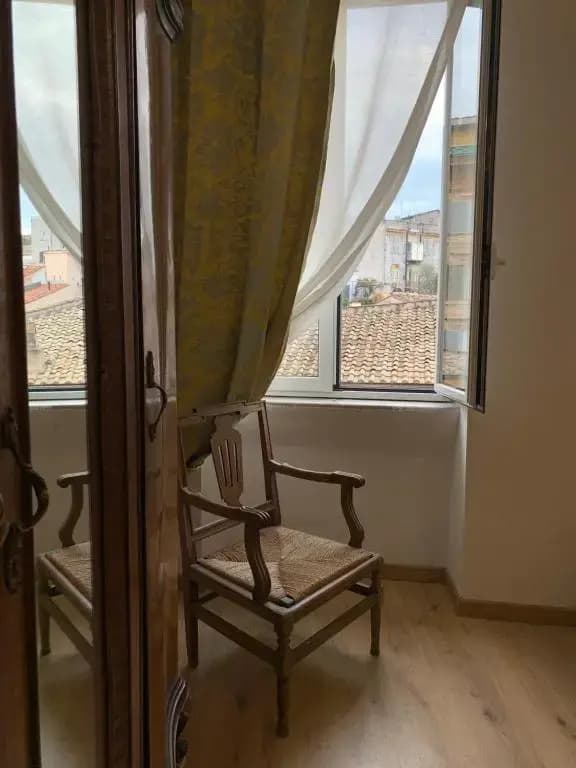 Suite Panisperna Roma - main photo