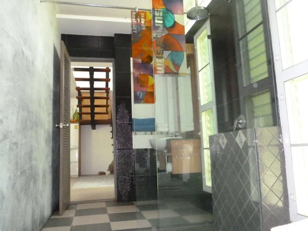 Suriyasom Villa - photo 1