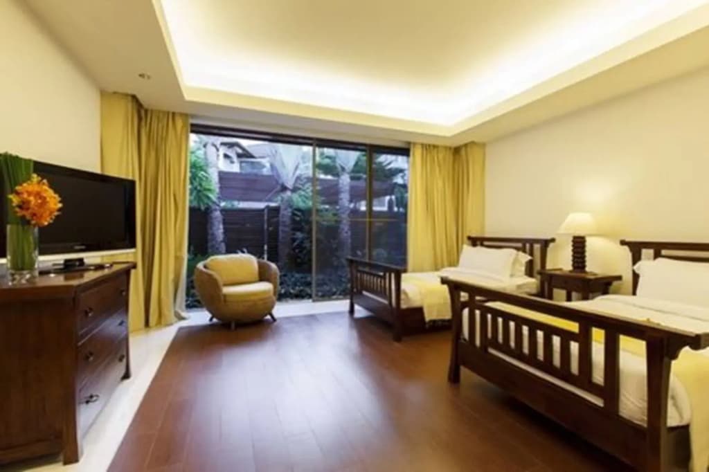 Baan Leelawadee - photo 2