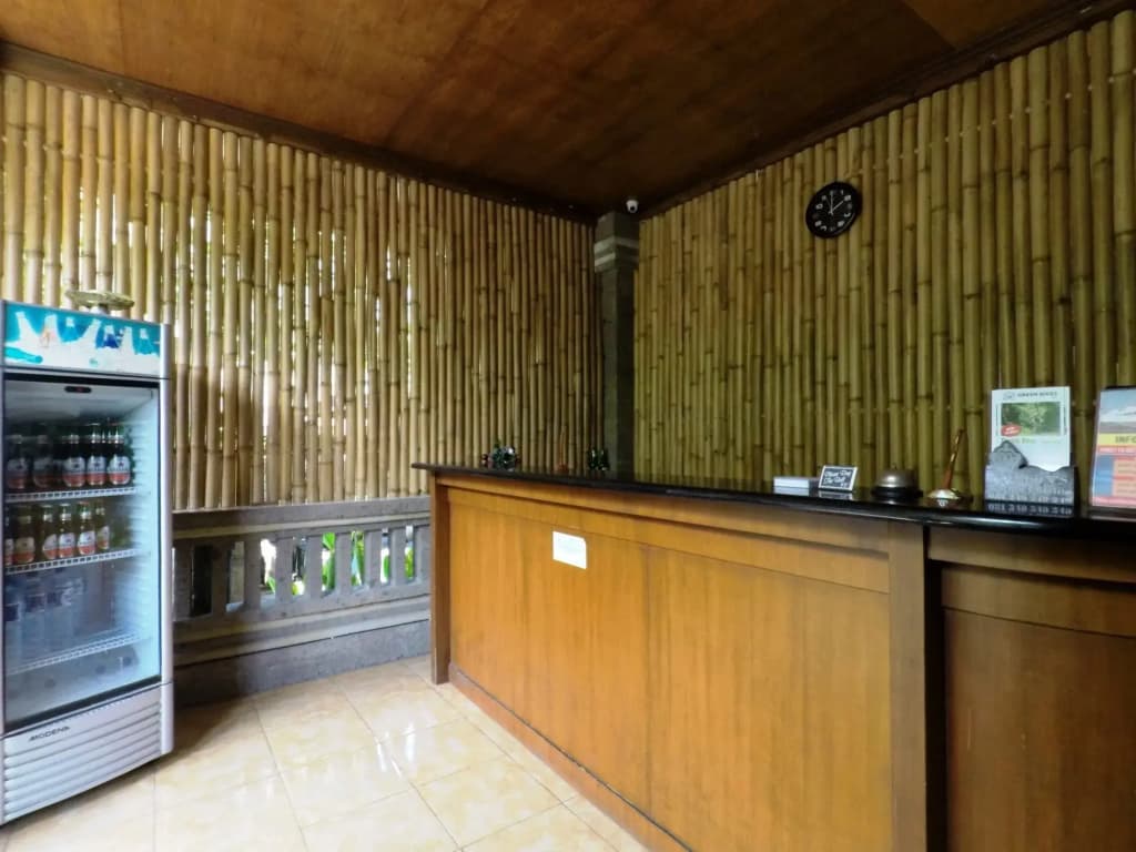 Villa Happy - photo 10