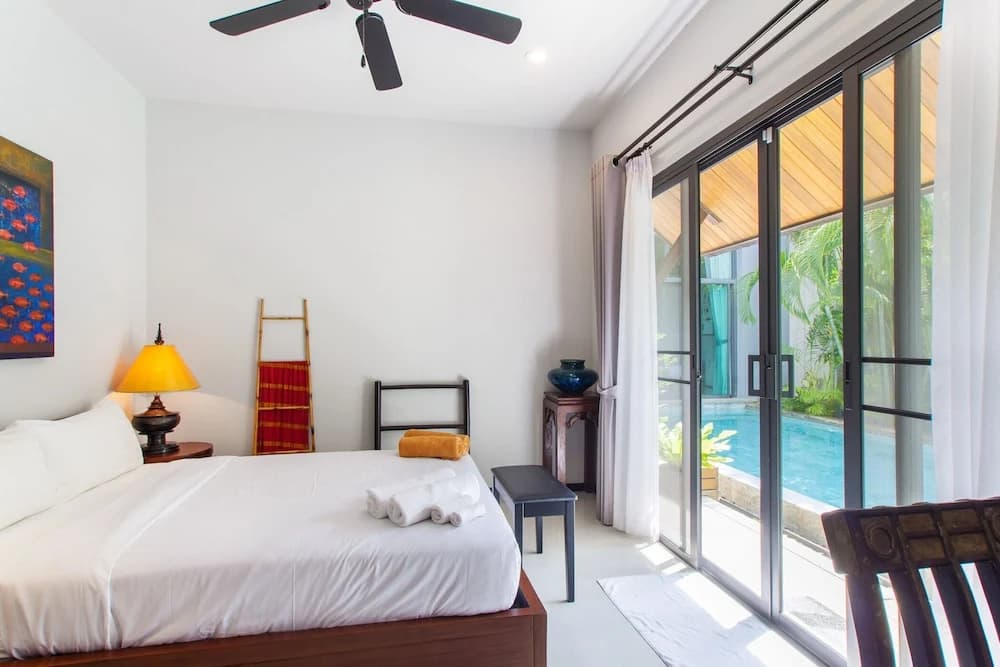Villa Onyx - photo 4