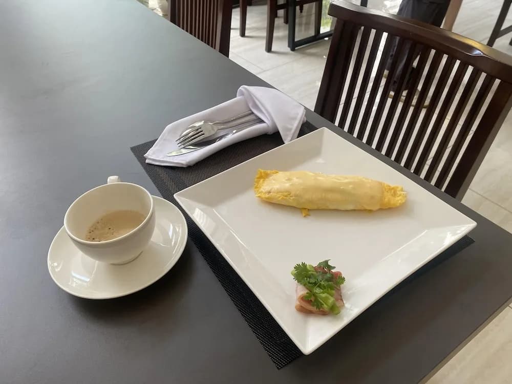 Diamond Boutique Hotel - photo 13