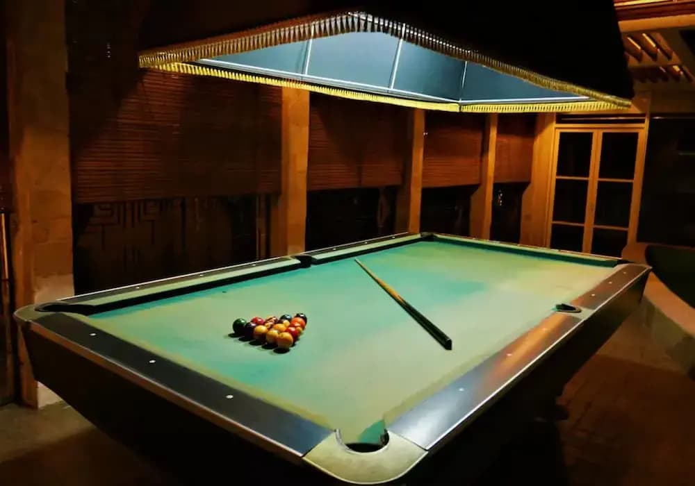 Pandora Spring Villa - photo 19