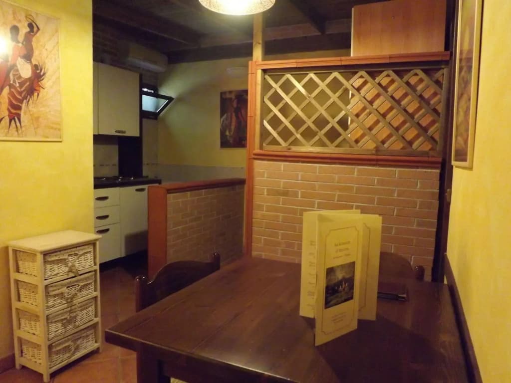 Country Apartments - photo 2