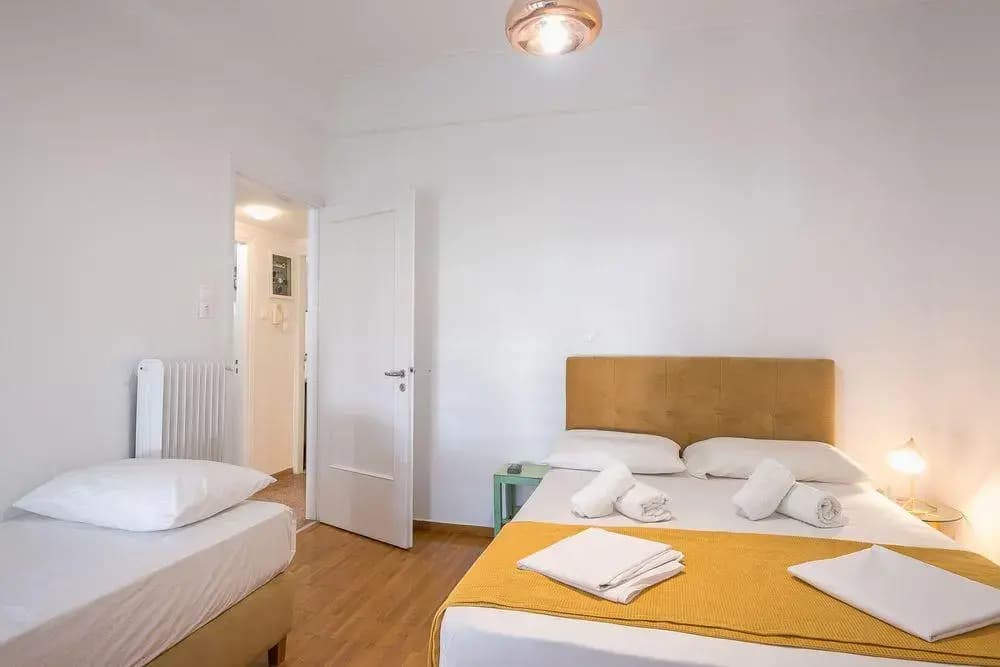 Victoria Best Apartments - photo 5