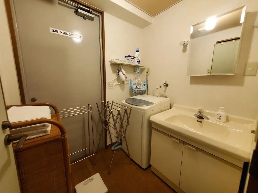 Banboo House - photo 9