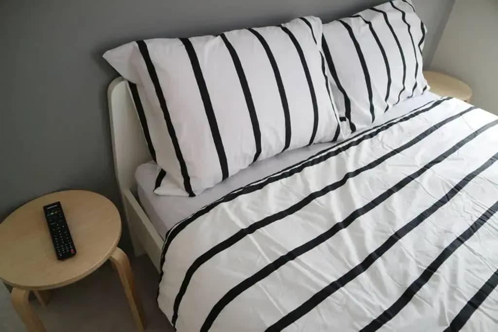 Minima Residence - main photo
