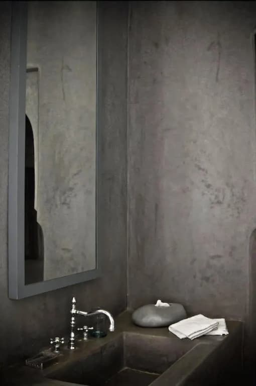 Riad First - photo 19