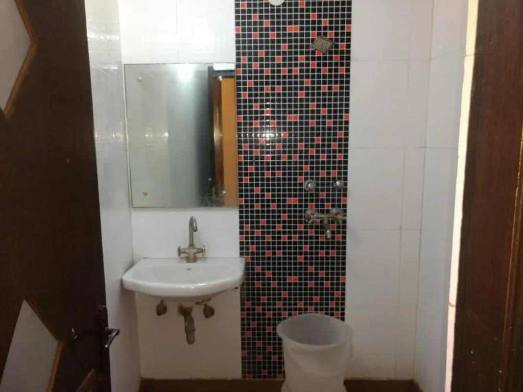 Sun Village - photo 23
