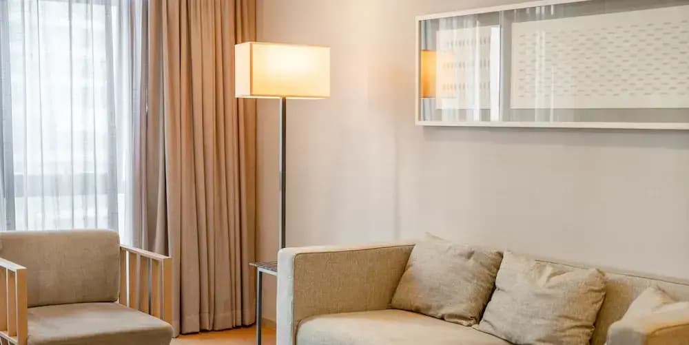 Premium 188 Residence - photo 33