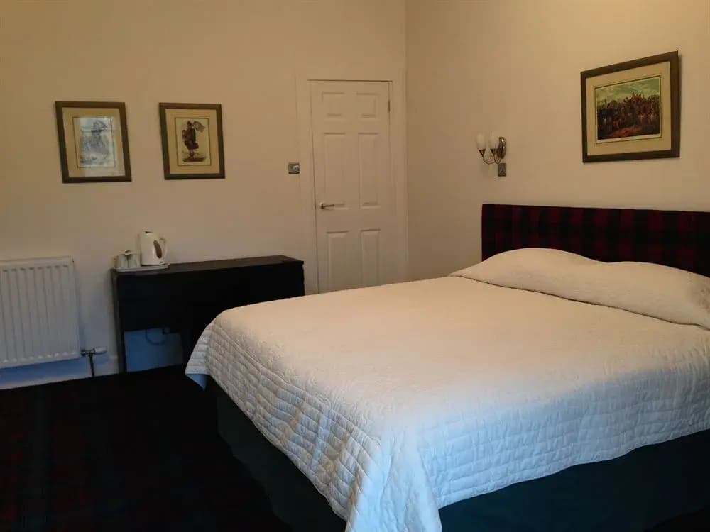 The Beverley - photo 4
