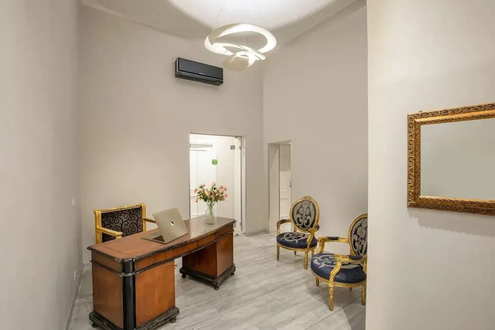 Relais Nazionale 18 - photo 2