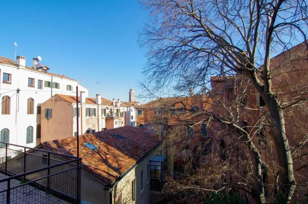Ca' Zia Maria - photo 1