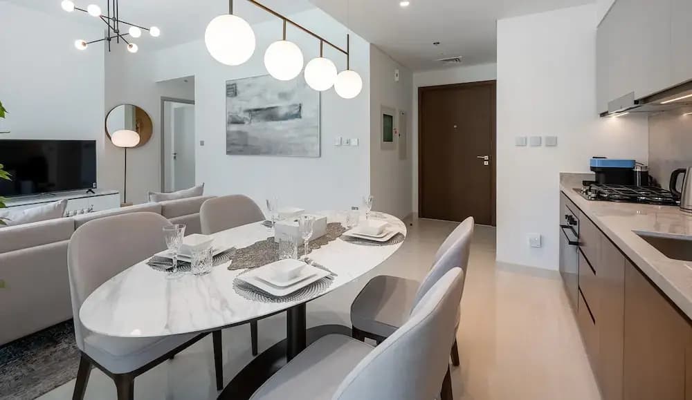 Beach Isle - Mint Stay - photo 30
