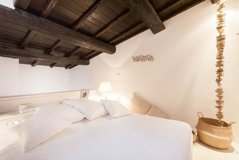 Suite Laura - photo 2