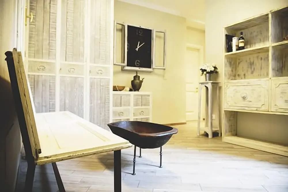 Locanda il Salimbecco - photo 3