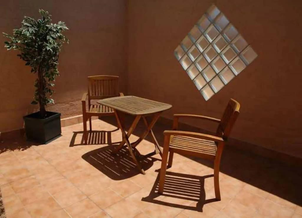 Nouvel Hotel - photo 12