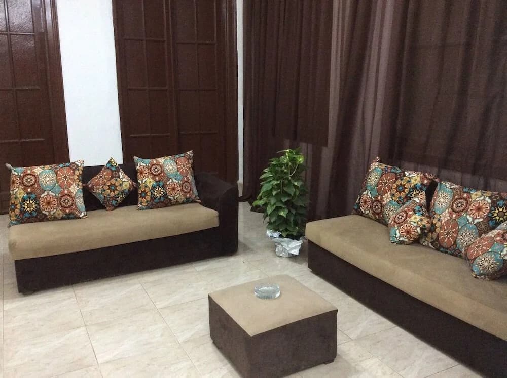 Voyage Hotel - photo 22