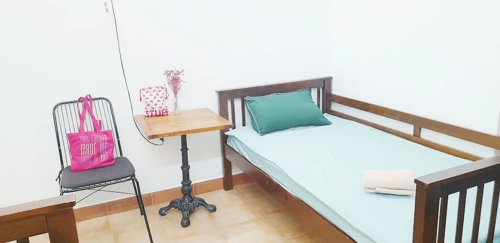 Riverhome Saigon - photo 15