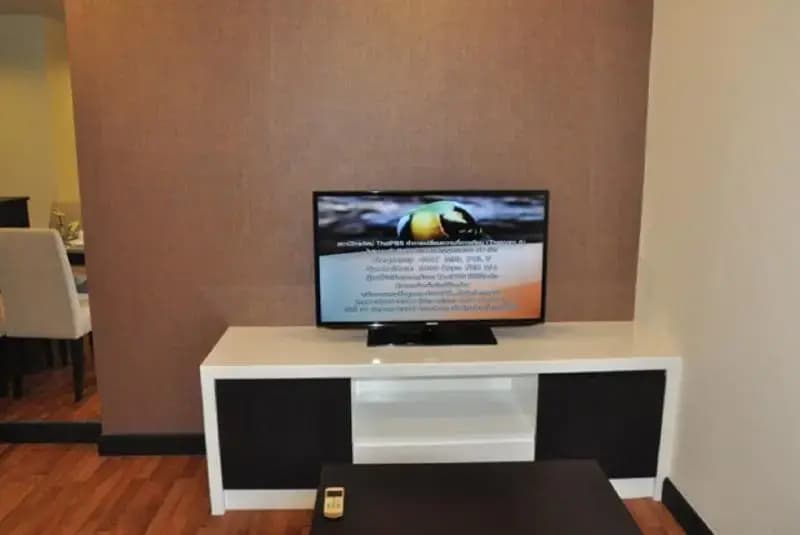 Kokotel Bangkok Dheva Thonglor - photo 4
