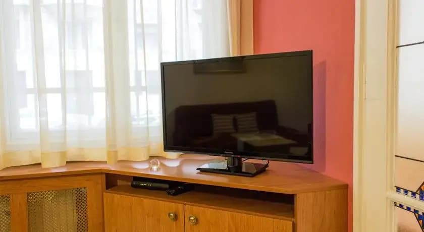 Stylhouse Pannonia - photo 9