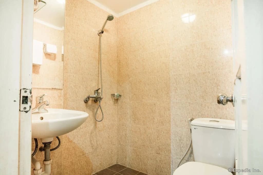 Aontel Grand Hotel - photo 8
