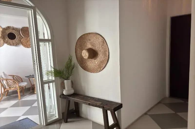 Kemari Studio - photo 10