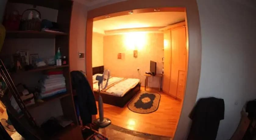 Zaali's Traditional House - photo 3